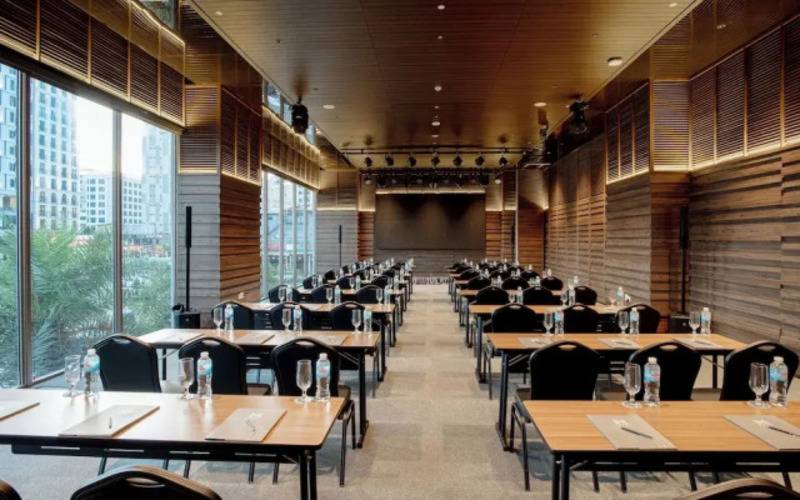 M Hotel Danang