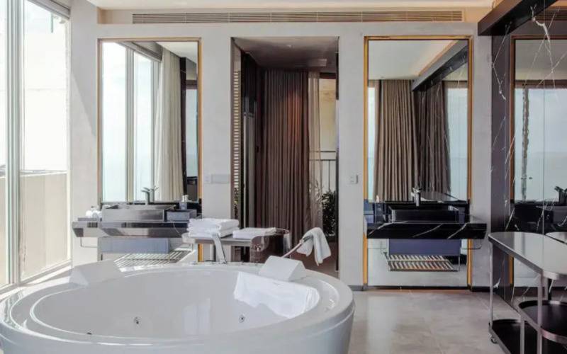 M Hotel Danang