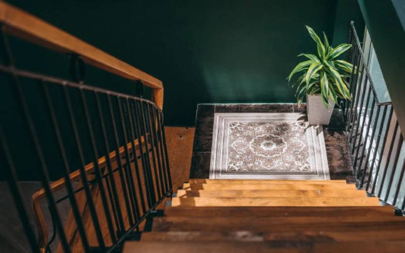 Pi Boutique Hotel