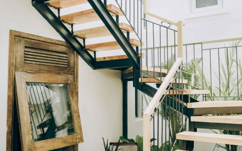 Pi Boutique Hotel