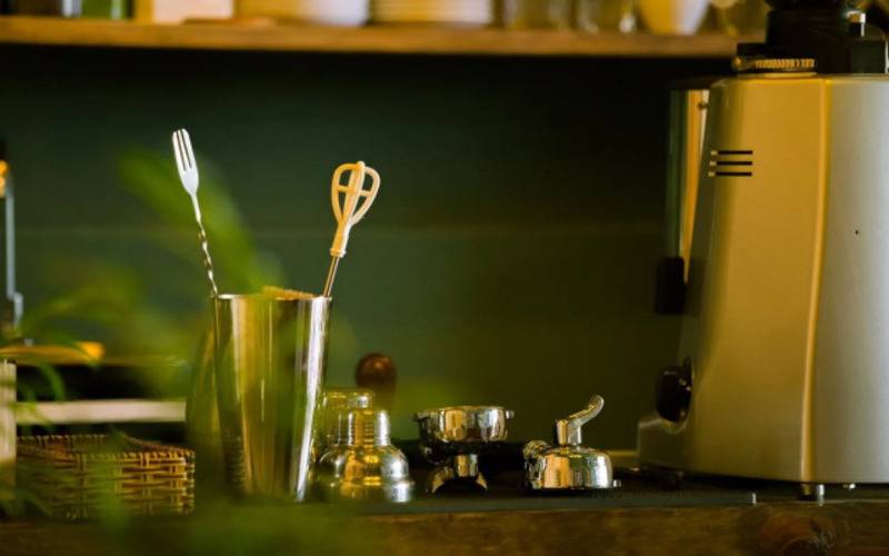 Pi Boutique Hotel