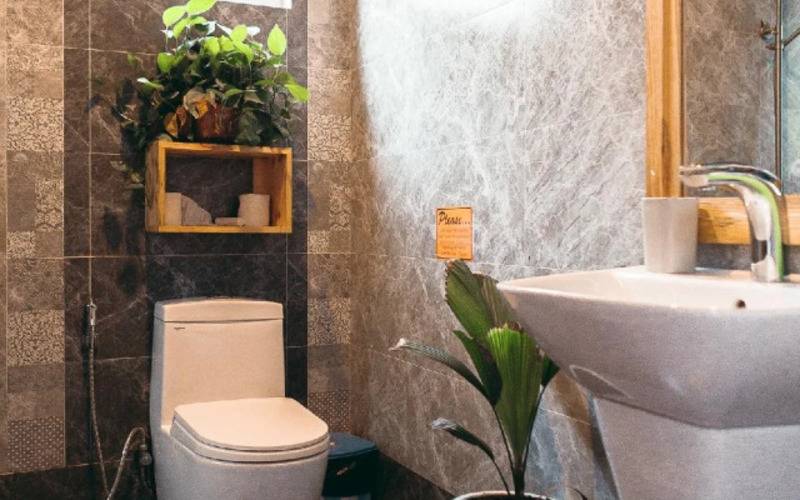 Pi Boutique Hotel