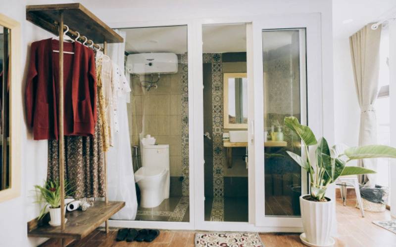 Pi Boutique Hotel