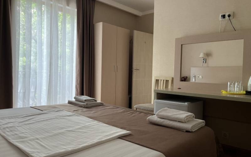 Letto
