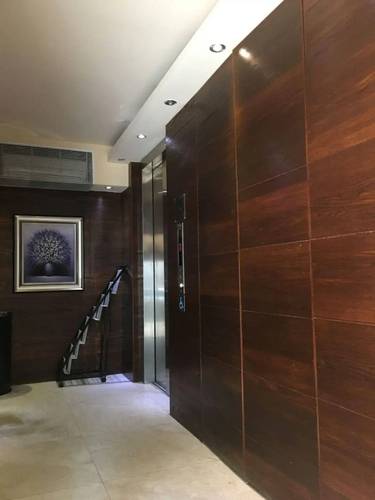 Vp Apartments