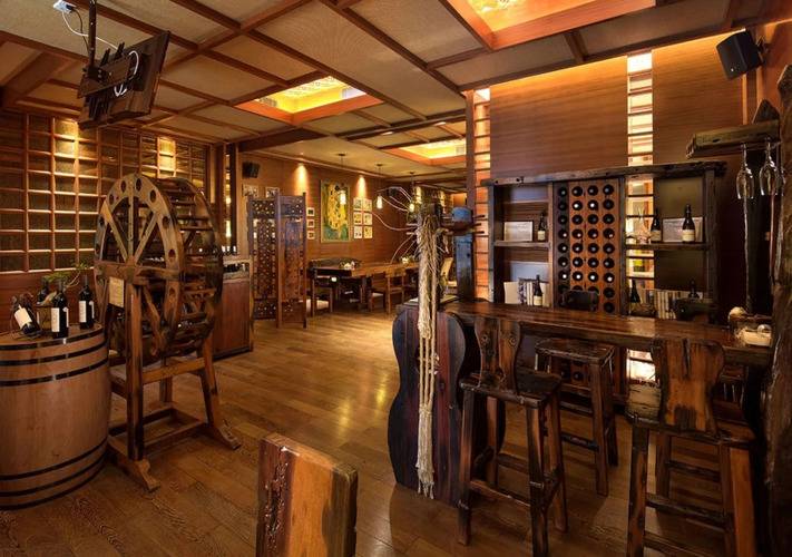 Sanya Bay Guest House
