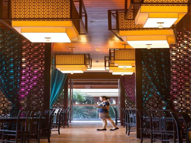 Sanya Bay Guest House