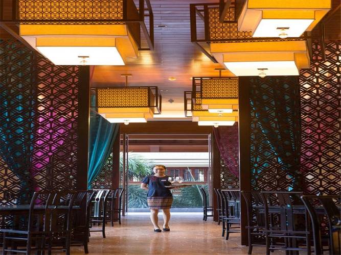 Sanya Bay Guest House