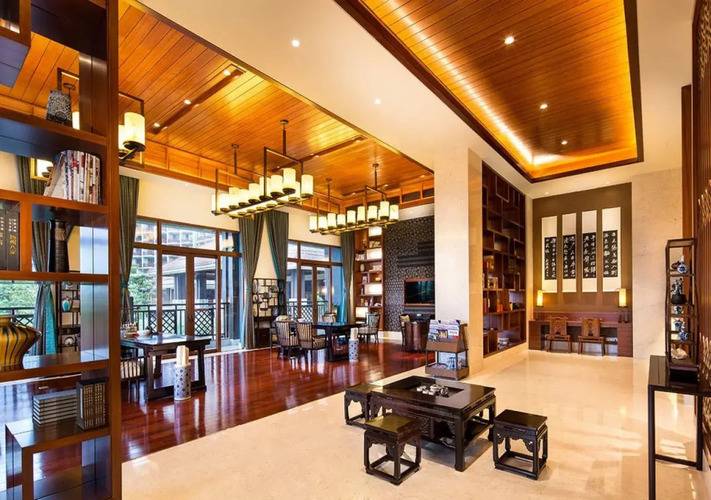 Sanya Bay Guest House