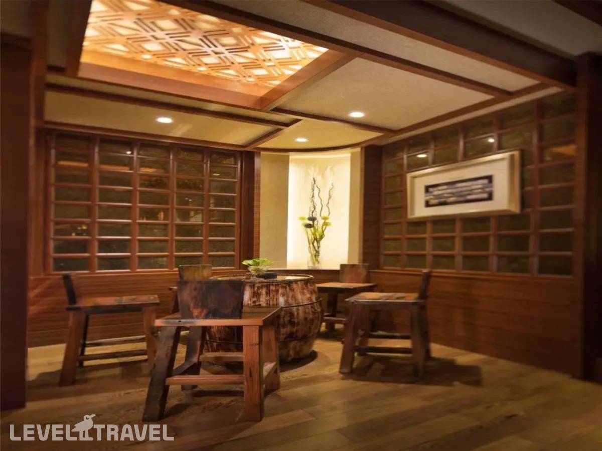 Sanya Bay Guest House — фото 2