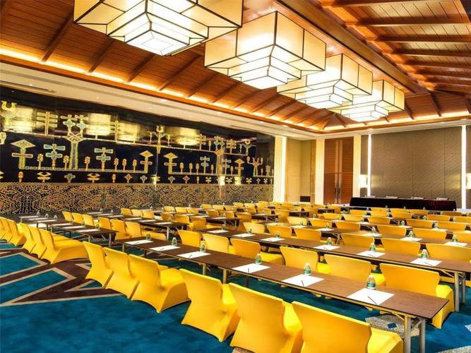 Sanya Bay Guest House