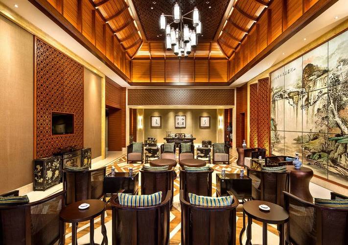 Sanya Bay Guest House