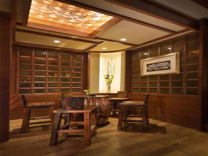 Sanya Bay Guest House