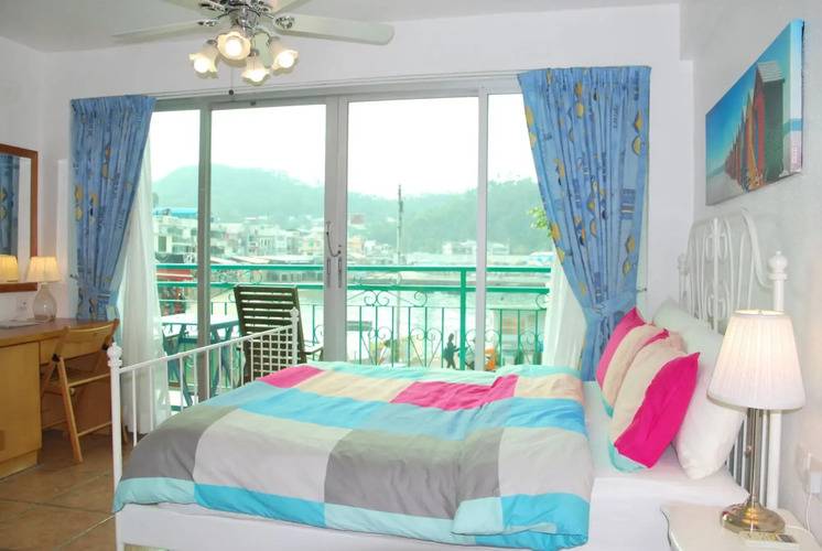 Bali Holiday Resort