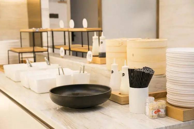 Lavande Hotels· Beijing Guomao