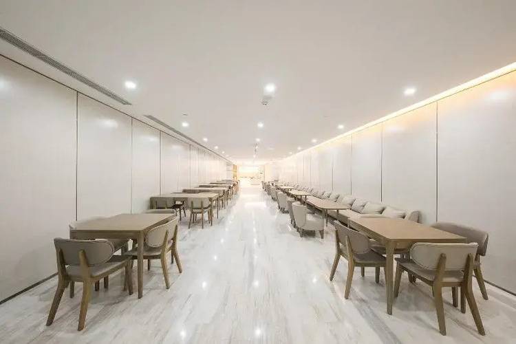 Lavande Hotels· Beijing Guomao