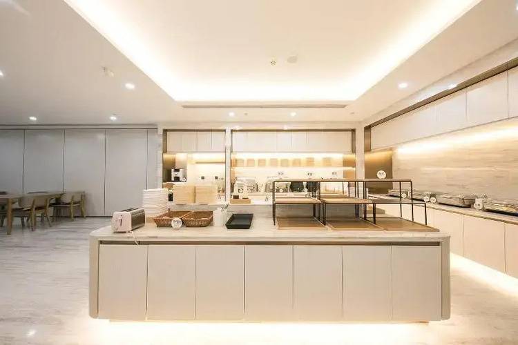 Lavande Hotels· Beijing Guomao