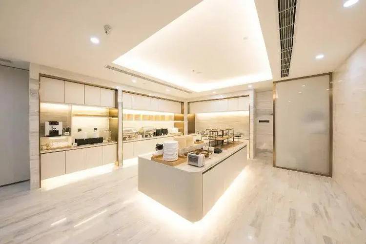 Lavande Hotels· Beijing Guomao