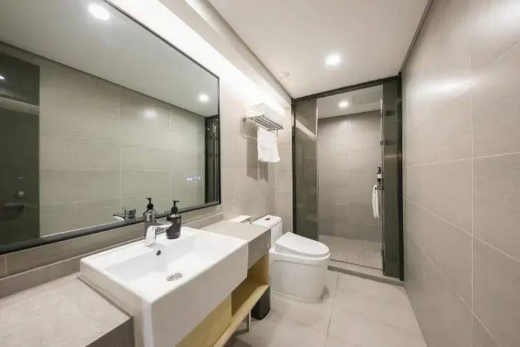 Lavande Hotels· Beijing Guomao