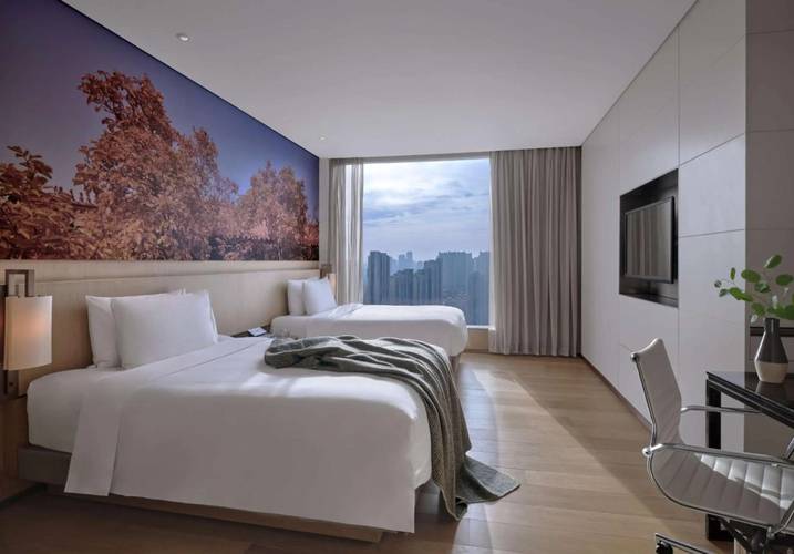 East Beijing