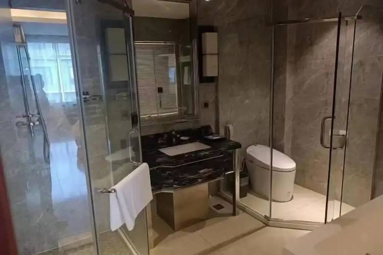 Holiday Inn Beijing Daxing Movie Park By Ihg