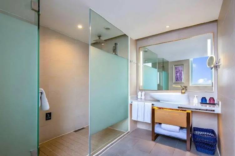 Lavande Hotels Beijing Tian'Anmen Wangfujing Street