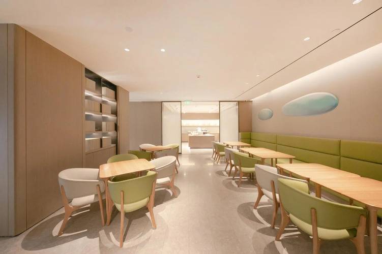 Ji Hotel Beijing Shilihe