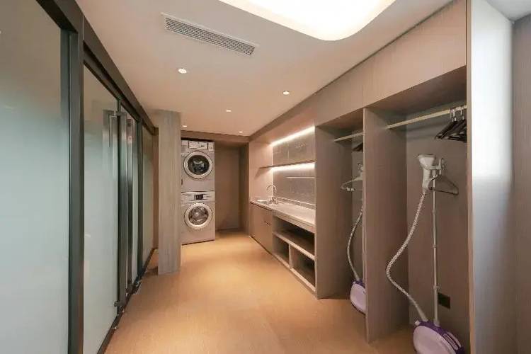 Ji Hotel Beijing Shilihe