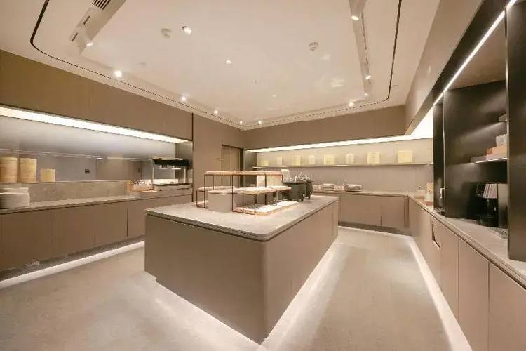 Ji Hotel Beijing Shilihe