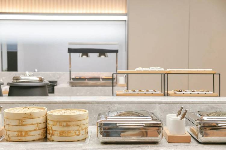 Ji Hotel Beijing Guang'Anmen