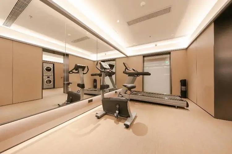 Ji Hotel Beijing Guang'Anmen