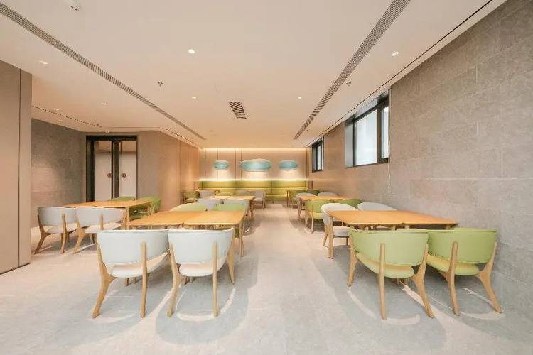 Ji Hotel Beijing Guang'Anmen