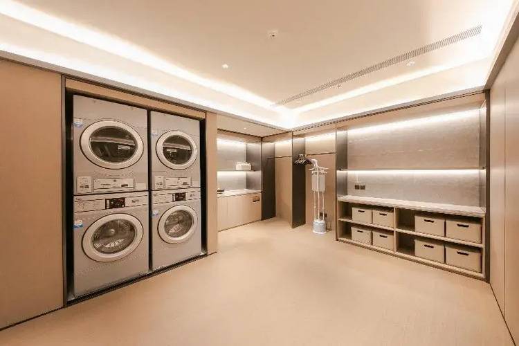 Ji Hotel Beijing Guang'Anmen