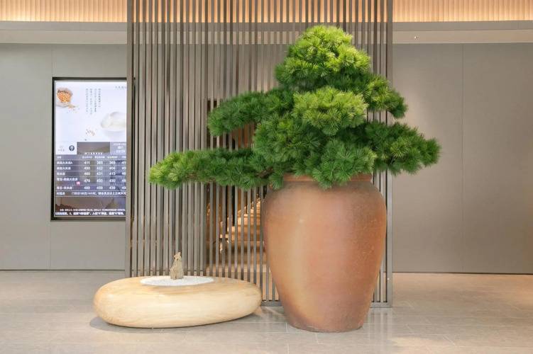 Ji Hotel Beijing Guang'Anmen