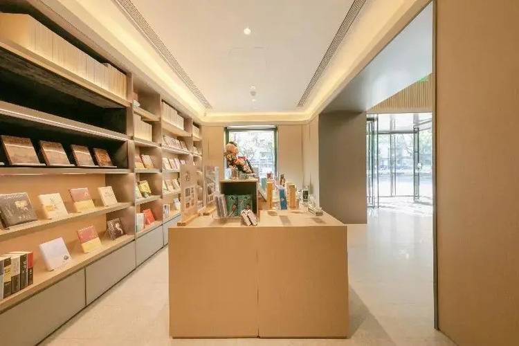 Ji Hotel (Sanyuan Xiqiao, Beijing International Ex