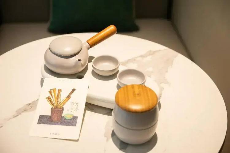 Ji Hotel (Sanyuan Xiqiao, Beijing International Ex
