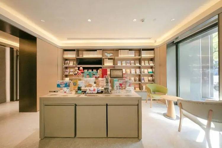 Ji Hotel (Sanyuan Xiqiao, Beijing International Ex