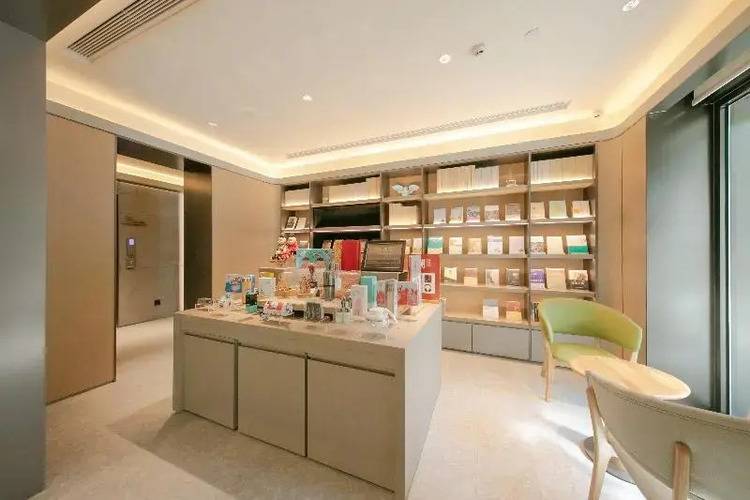 Ji Hotel (Sanyuan Xiqiao, Beijing International Ex