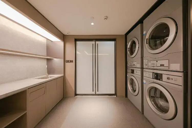 Ji Hotel (Sanyuan Xiqiao, Beijing International Ex
