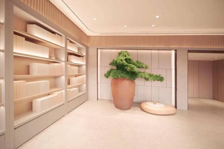Ji Hotel (Beijing Guangqu Road Branch)