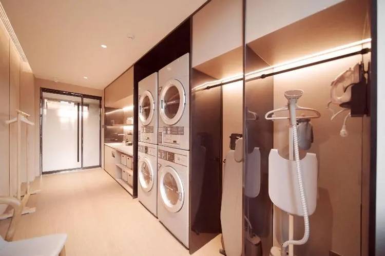 Ji Hotel (Beijing Guangqu Road Branch)