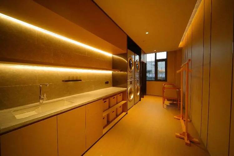 Ji Hotel (Beijing Guangqu Road Branch)