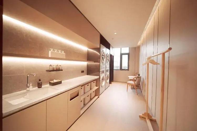 Ji Hotel (Beijing Guangqu Road Branch)