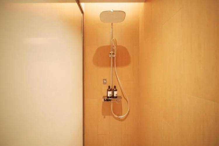 Ji Hotel (Beijing Guangqu Road Branch)