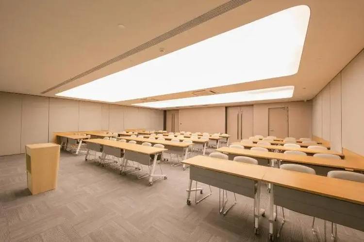 Ji Hotel(Chaoyang North Road, Communication Univer