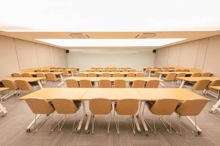 Ji Hotel(Chaoyang North Road, Communication Univer