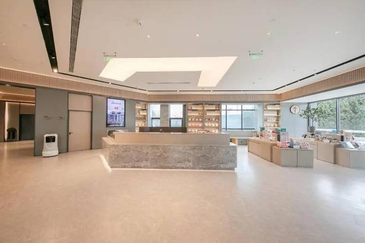 Ji Hotel(Chaoyang North Road, Communication Univer