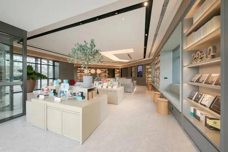 Ji Hotel(Chaoyang North Road, Communication Univer