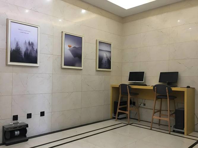Горящий тур в Китай — отель Greentree Inn Beijing Yanqing District Badaling Changcheng Kangzhuang Smart Choice (Пекин)