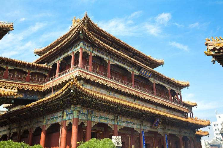 Горящий тур в Китай — отель Atour X Hotel Beijing Sanyuan Bridge Metro Station (Пекин)